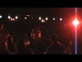 Tim & Friends 4/25 Loco Friends Live 大迴轉連續技