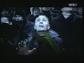 Ich Troje - Keine Grenzen