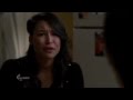 Una salida m�s del armario en Glee
