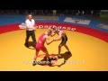 Videos Videos