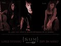 SUM(Guz, Coty, Lu) - Nadie