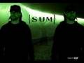 SUM(Guz, Coty, Lu) - Nadie