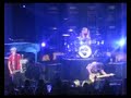 Mcfly - Babys Coming Back (Live at Preston 21.03.07)