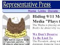 Facts-9-11-Skeptics-