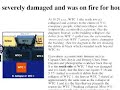 Facts-9-11-Skeptics-