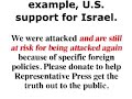 Facts-9-11-Skeptics-