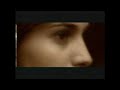 El Circulo - Sube que baja