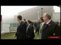 videos de Des candidats contredisent Mario Dumont