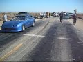 SO*CAL OWNS the streets SO*CAL OWNS the streets