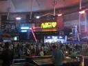 Rays vs Royals game w/ after concert