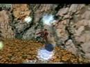 Sword Dance Sword Dance
