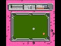 pool! in! spaaaaaaaaaaace!