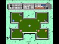 pool! in! spaaaaaaaaaaace!