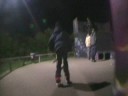 owen saturday night cold edit