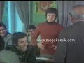 Hababam:Ders:Fizik Konu:Ders Kaynatma
