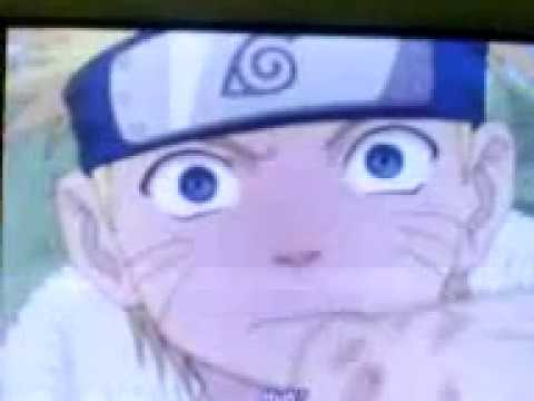 kakachi
