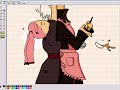 How to turn Temari into Yukari ( RPC Request )