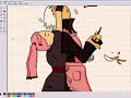 How to turn Temari into Yukari ( RPC Request )