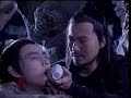 clip43