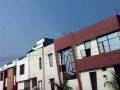LAGAAN AT LUDHIANA.wmv
