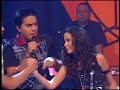 Gustavo Ramírez clasificado para la Gran Final Somos Tú y Yo