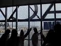 www.bhangra-hey.com 5