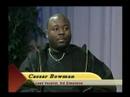 3DB's Interview on 