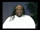 3DB's Interview on 