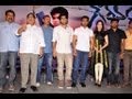 Gouravam Movie Trailer Launch Function - 02