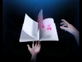 Mediacorp Branding TVC Newest