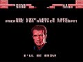i finally tackle one of the most talked about bad nes games out there. an insult to the quality movie it's based on, this game spits in your face with tedious enemies, unbeatable obstacles, lackluster visuals, and the replay value of skin cancer. this is total recall for the nes. i'll be back with another review shortly.