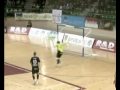 Deporteardoz 22/11/209