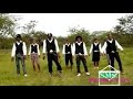 Download Madebe Jinasa Ruka Ruka Mpya Mp3 Song