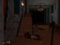 similar to half-life mario, here is half-life castlevania. here is the download link: www.mediafire.com