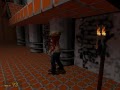similar to half-life mario, here is half-life castlevania. here is the download link: www.mediafire.com