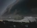 July 23rd 2007 Edmonton HP Supercell Part 2 July 23rd 2007 Edmonton HP Supercell Part 2