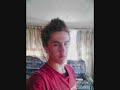 russell 1st video russell 1st video