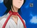 Bleach AMV