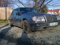 Mercedez benz e260 team. Mercedez benz e260 team.