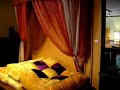 Tour Southeast Asian Furniture from China, Thailand, India K