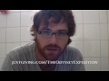 This is a video that the user has chosen on youtube