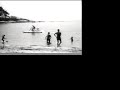 herma-telephone-booth-boat-1920s-.html