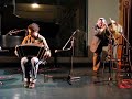 El huacalito (zamba) Hnos. Abalos El huacalito (zamba) Hnos. Abalos