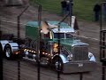 Road Hog from Trick My Truck Road Hog from Trick My Truck