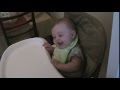 T-Lowe's first table food