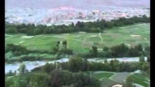 Amellago-Juillet2011.mpg