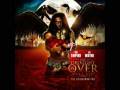 videos de Lil Wayne- Lousianimal ft. Lil Boosie [Drought 6].mp4
