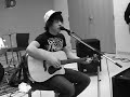 Chase Kimble(Cupcake  fest)