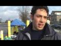 Cupe 3908 (Trent University) Solidarity - Part 2