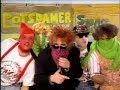 Die Prinzen- millionar Die Prinzen- millionar
